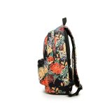 Rucsac