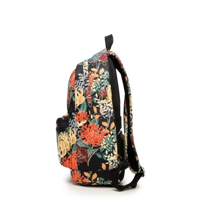 Rucsac