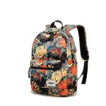 Rucsac