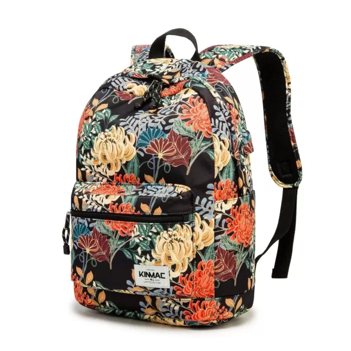 Rucsac