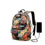 Rucsac