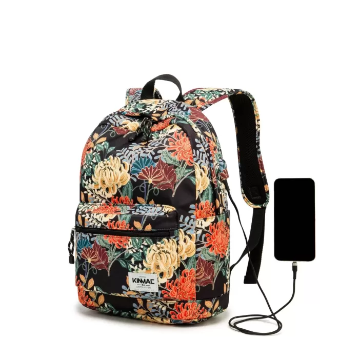 Rucsac