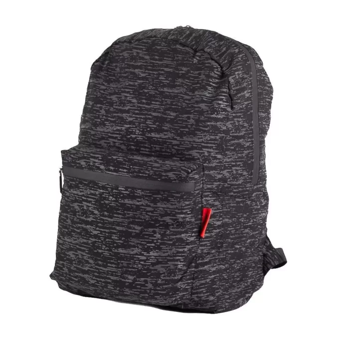 Rucsac pliabil