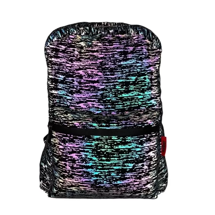 Rucsac pliabil