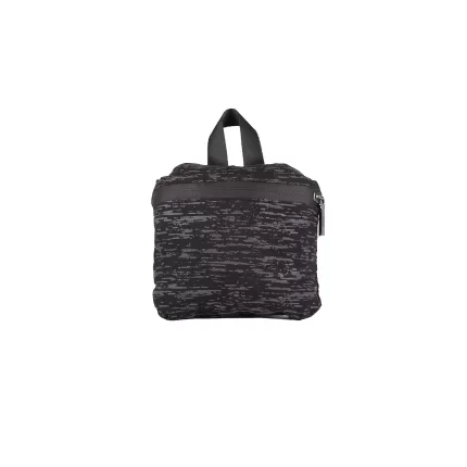 Rucsac pliabil