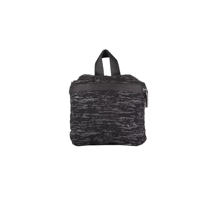 Rucsac pliabil