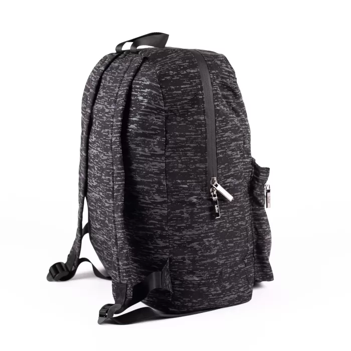 Rucsac pliabil