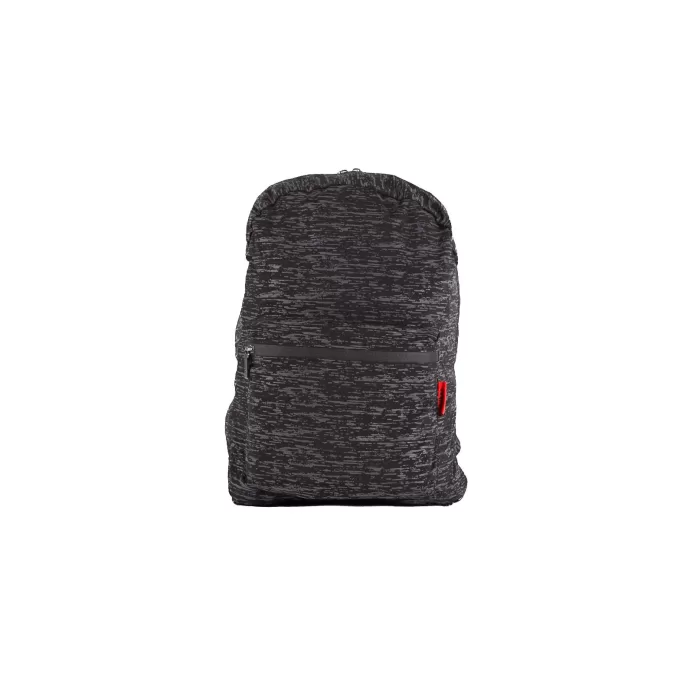 Rucsac pliabil