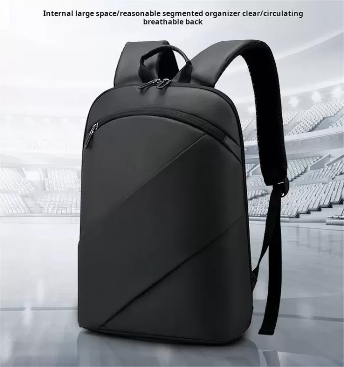 Rucsac laptop