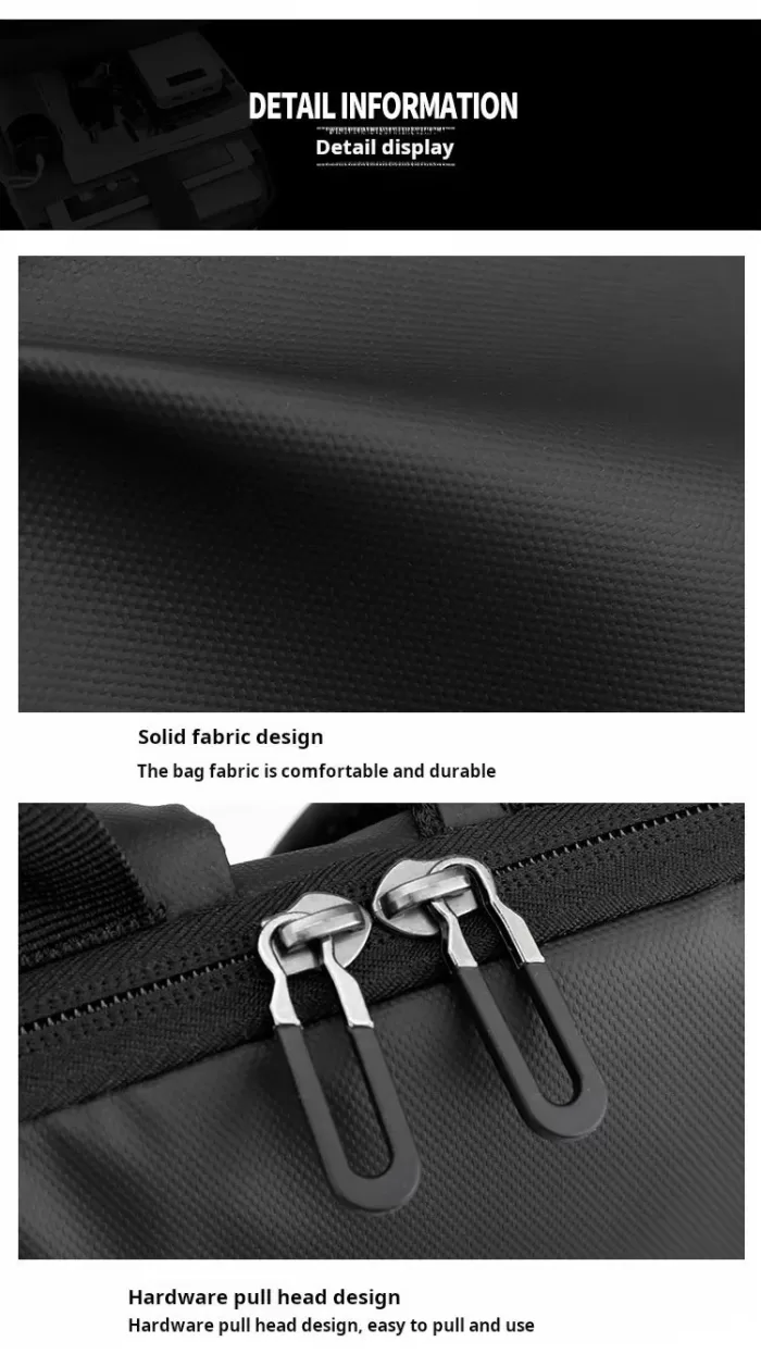 Rucsac laptop