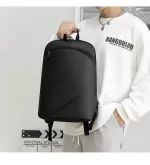 Rucsac laptop