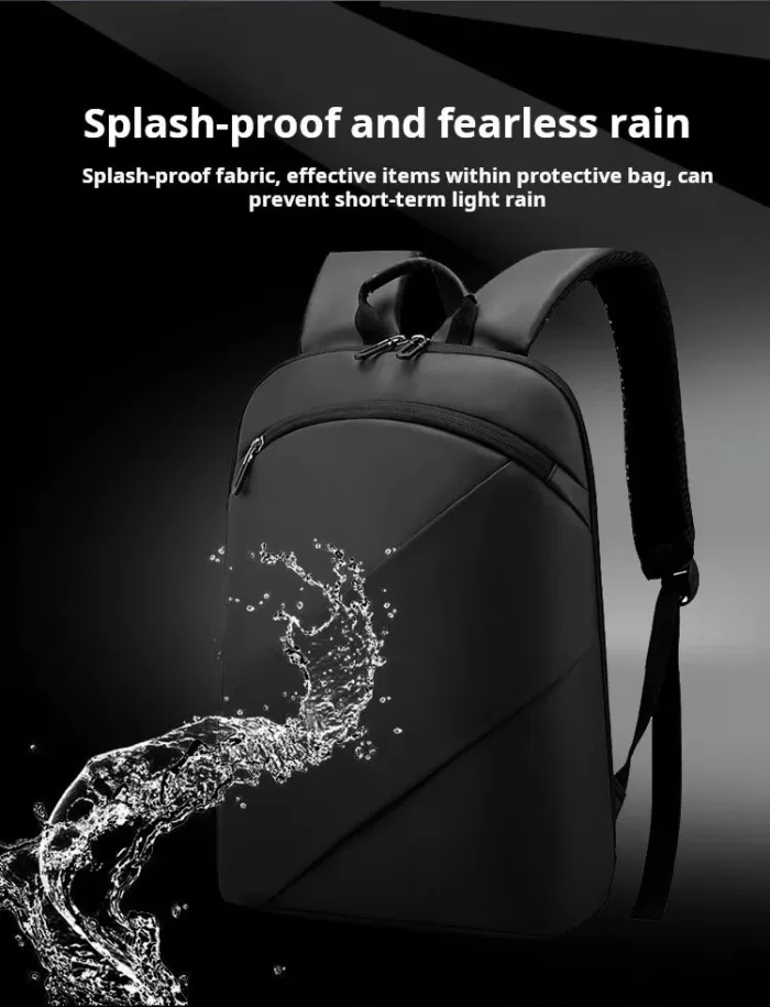 Rucsac laptop