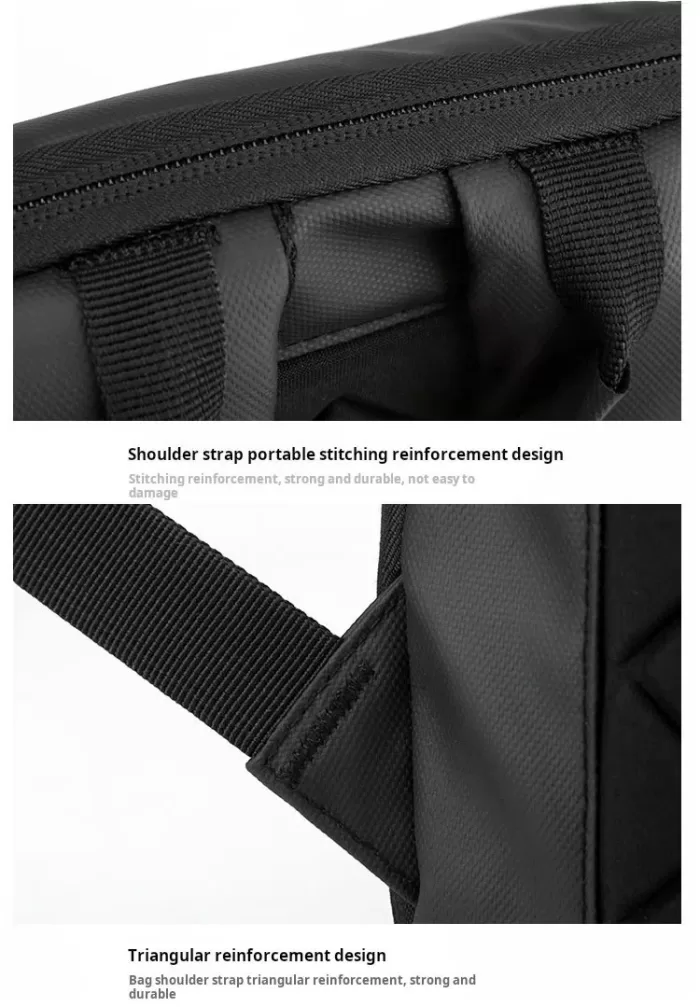 Rucsac laptop