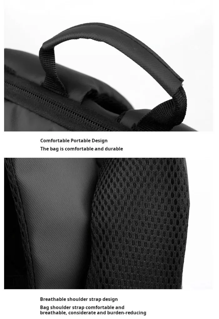 Rucsac laptop