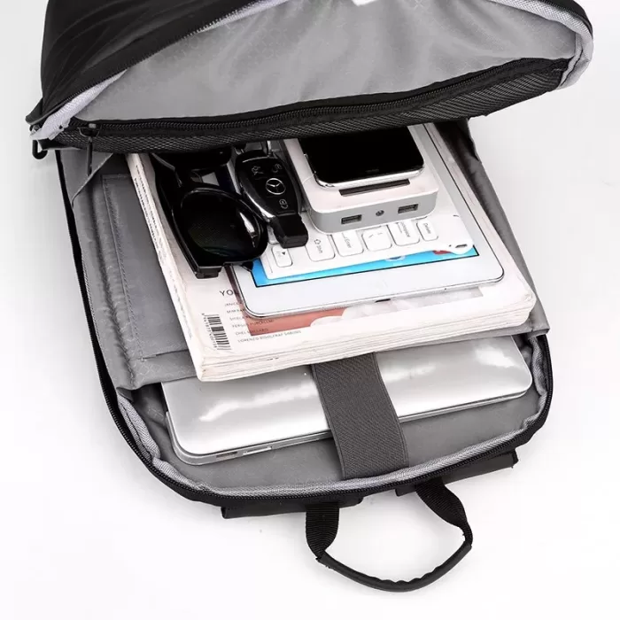 Rucsac laptop