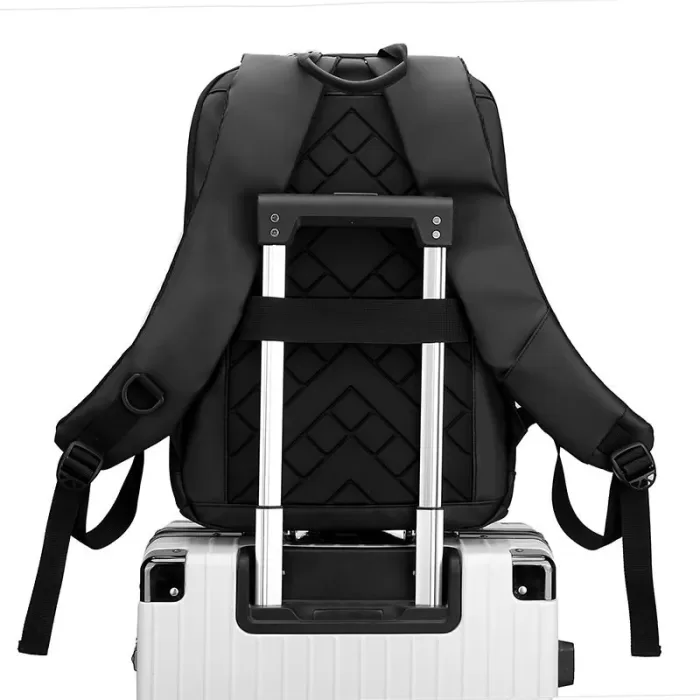 Rucsac
