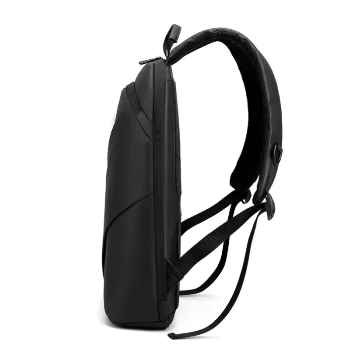 Rucsac laptop
