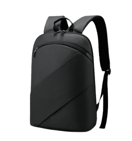 Rucsac