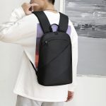 Rucsac laptop