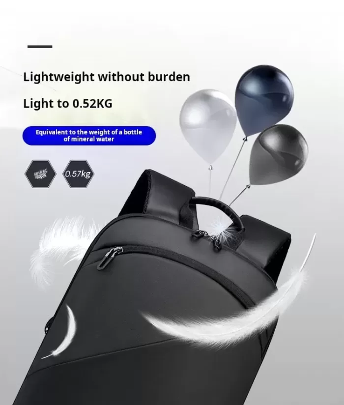 Rucsac laptop