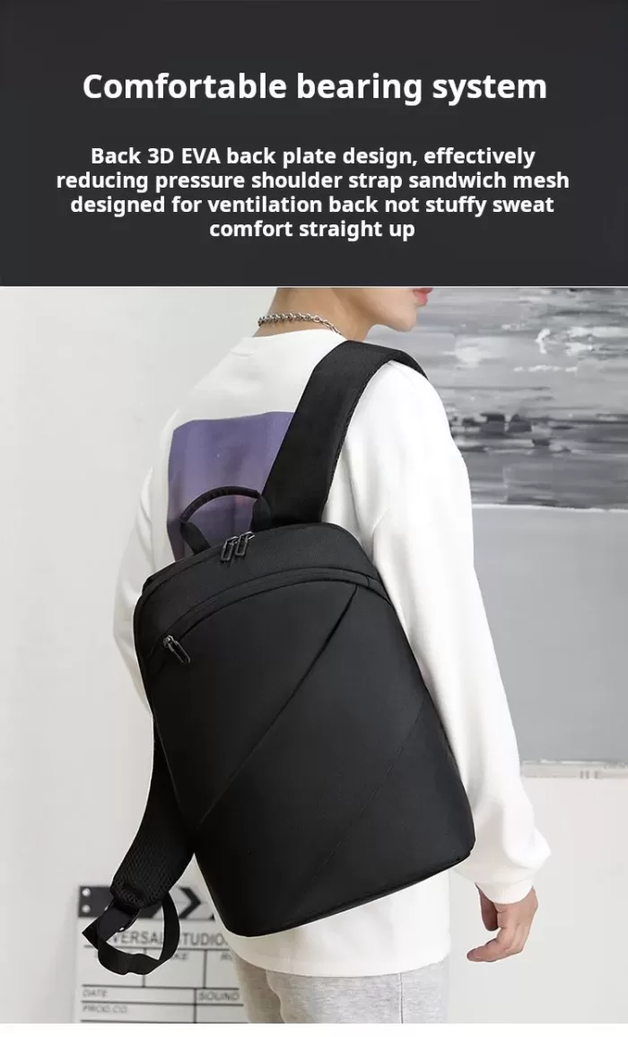 Rucsac laptop