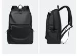 Rucsac
