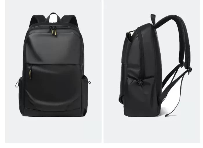 Rucsac