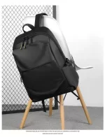 Rucsac