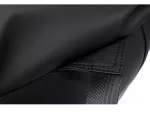 Rucsac
