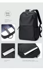 Rucsac laptop