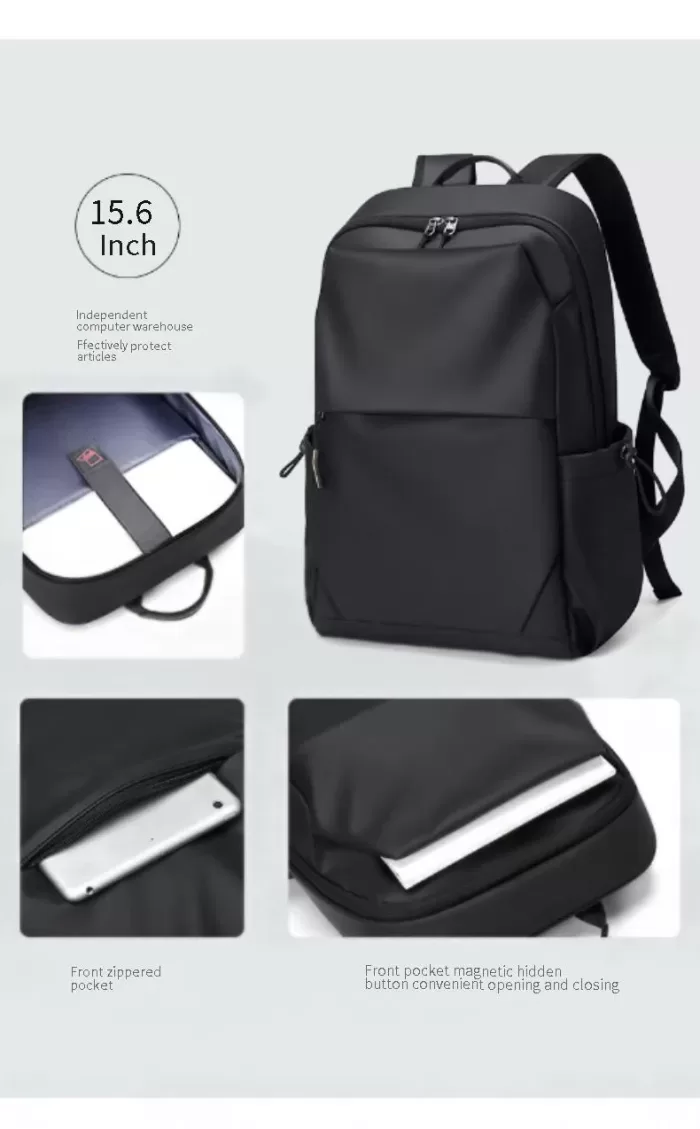 Rucsac laptop