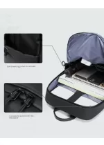 Rucsac laptop