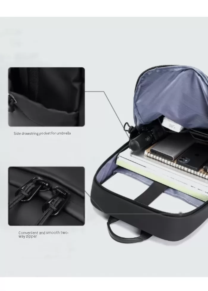 Rucsac laptop