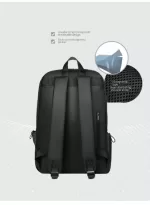 Rucsac