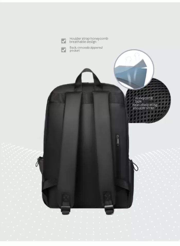 Rucsac