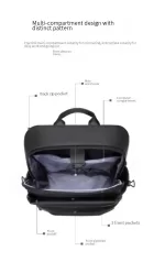 Rucsac