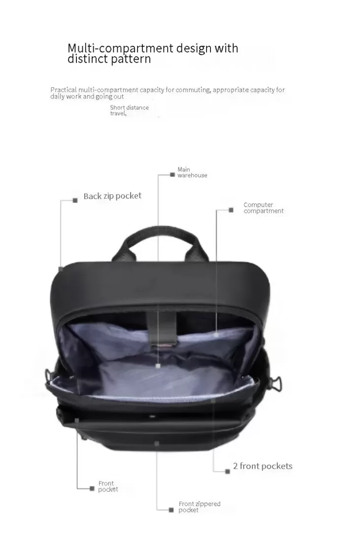 Rucsac
