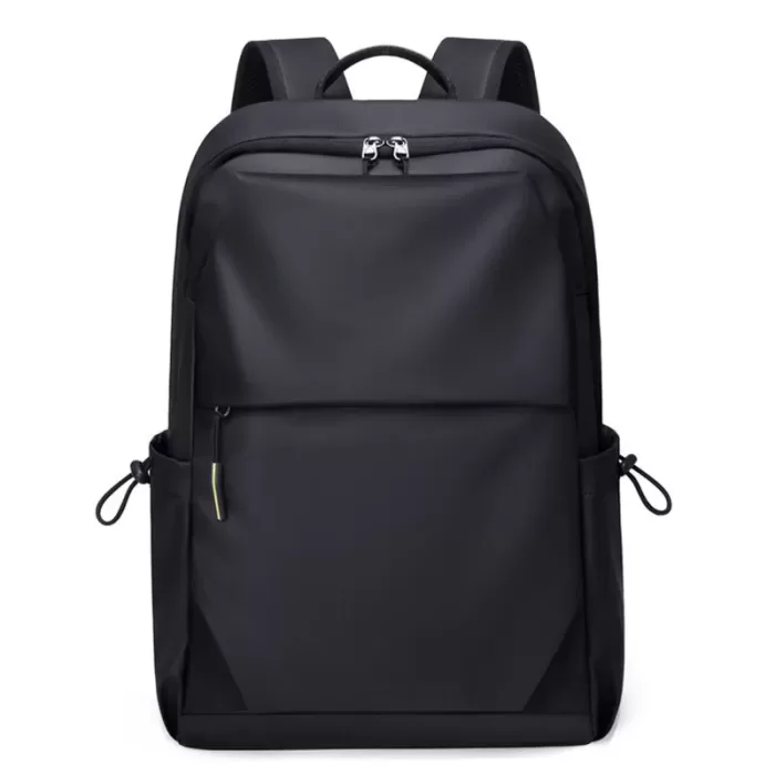Rucsac