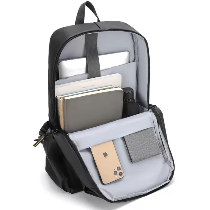 Rucsac