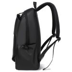 Rucsac