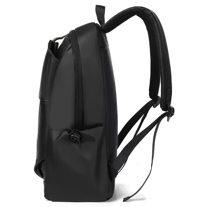 Rucsac