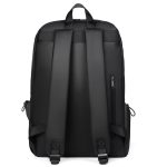 Rucsac