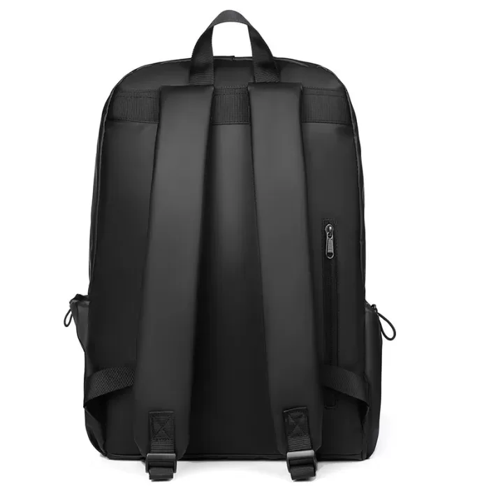 Rucsac