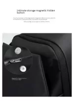 Rucsac