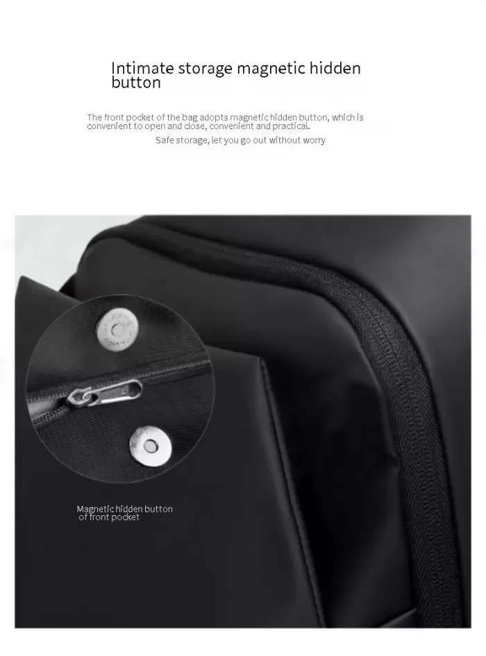 Rucsac