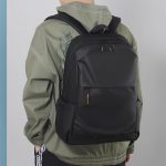 Rucsac
