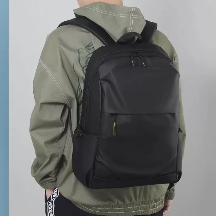 Rucsac