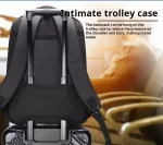 Rucsac