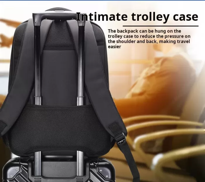 Rucsac