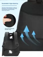 Rucsac